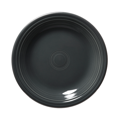 Steelite International HL465339