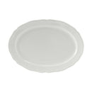 Tuxton China SCH-090