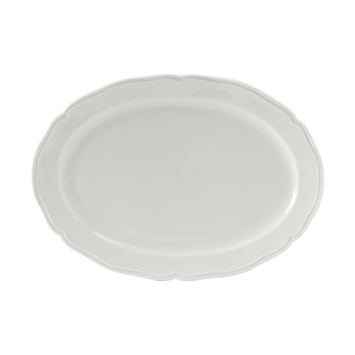 Tuxton China SCH-090
