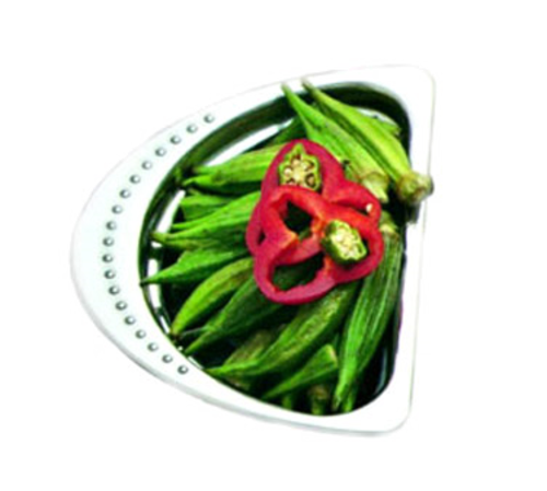 picture of Bon Chef 5302