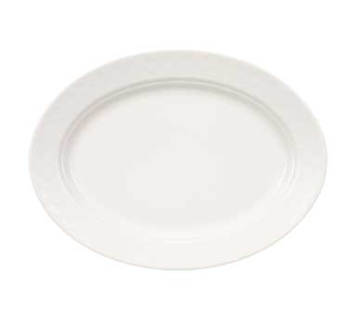 picture of Villeroy & Boch 16-2238-3570