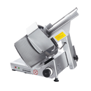 picture of Bizerba GSP V 2-150