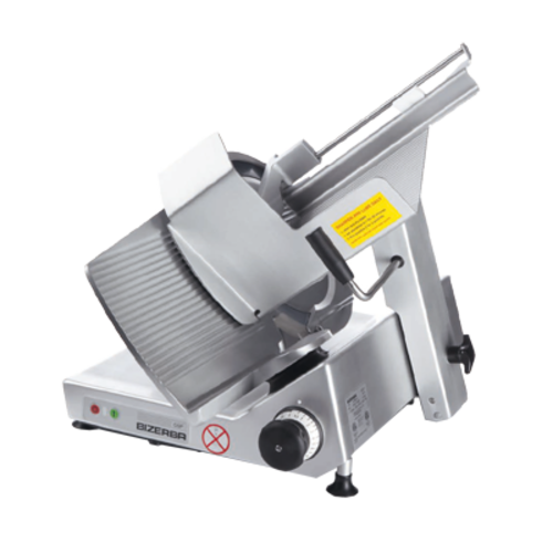 picture of Bizerba GSP V 2-150