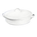 Steelite International DW06CWG8WT