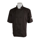 Mercer Culinary M60014BKXS