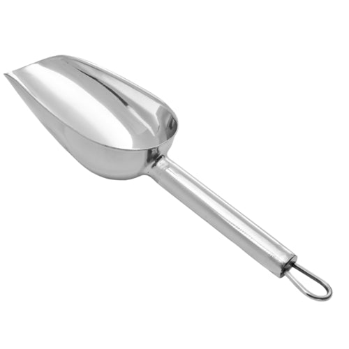 Franmara 8304-PC