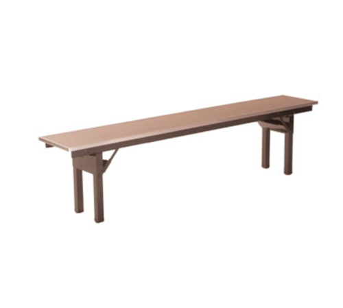 Maywood Furniture ML1572BENCH