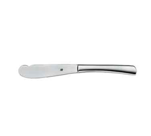 Bauscher Hepp 54.1666.6049