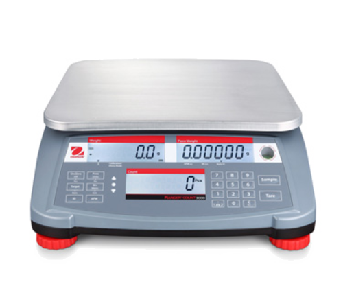 Penn Scale RC31P1502