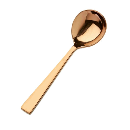 picture of Bon Chef S3722RG