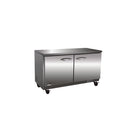 MVP Group LLC IUC61F