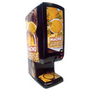 Global Solutions by Nemco GS1555