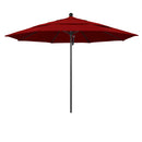 picture of California Umbrella ALTO118302-5403-DWV