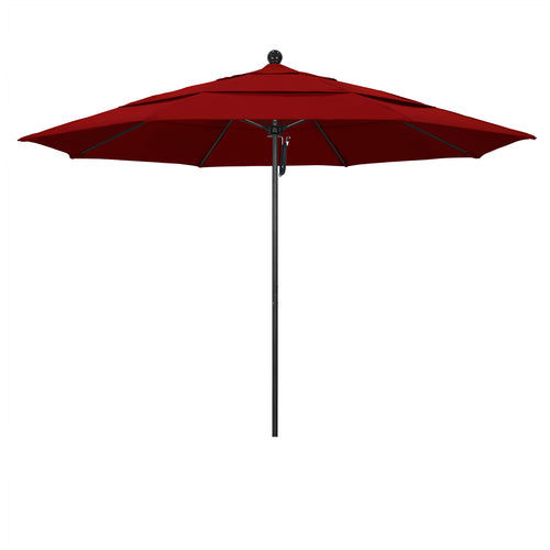 picture of California Umbrella ALTO118302-5403-DWV