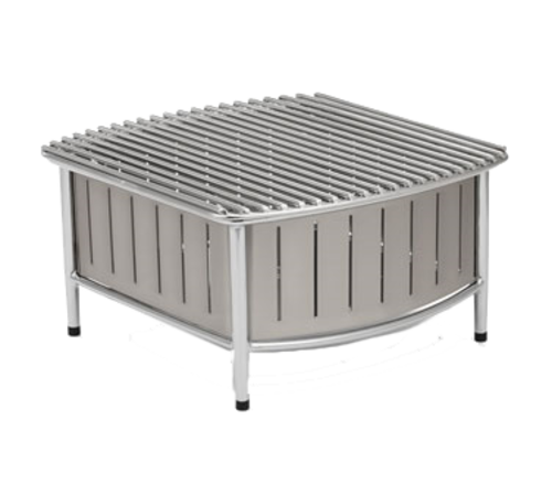 Vollrath 4667480