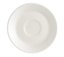 Villeroy & Boch 16-2238-1460