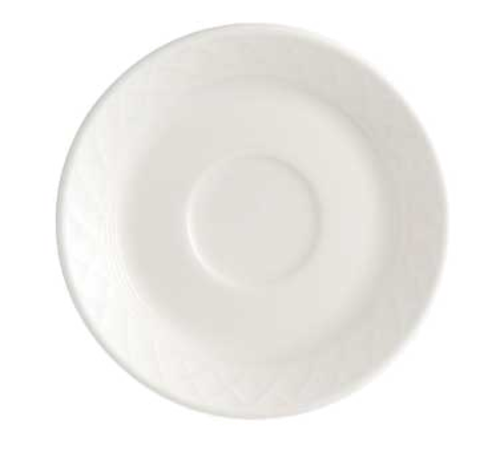 Villeroy & Boch 16-2238-1460