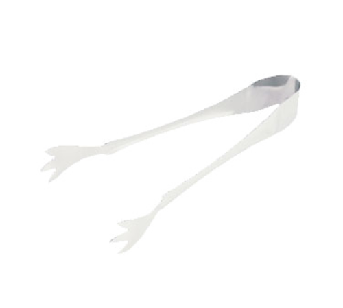 Crestware TNGIT7