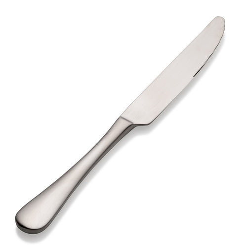 picture of Bon Chef S4111