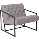 picture of Riverstone Restaurant Furniture RF-RR85806