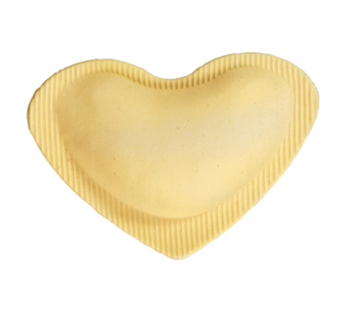 Arcobaleno Pasta Equipment MOLD-AMFR-46