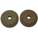 AllPoints Foodservice Parts & Supplies 28-1012