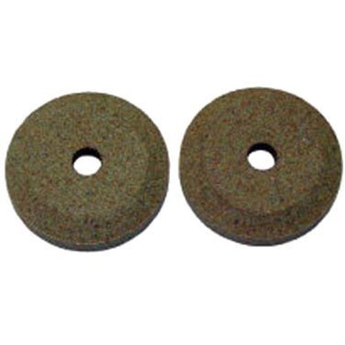 AllPoints Foodservice Parts & Supplies 28-1012