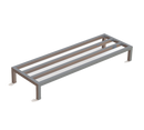 Choice Equipment SU30-48248-T