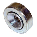 AllPoints Foodservice Parts & Supplies 26-2621