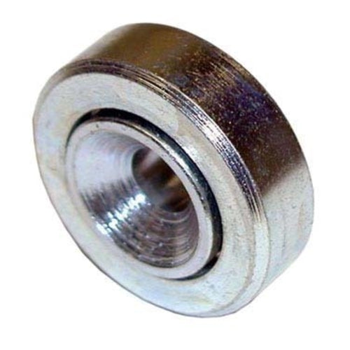 AllPoints Foodservice Parts & Supplies 26-2621