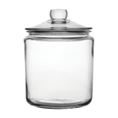 Hospitality Brands HGNBJIUS-006