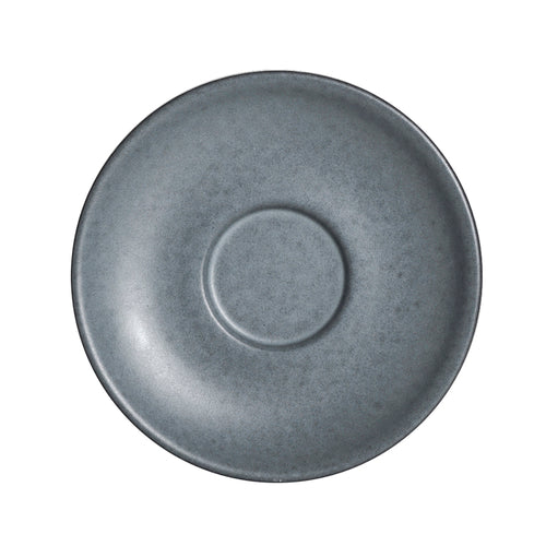 Steelite International A941P182