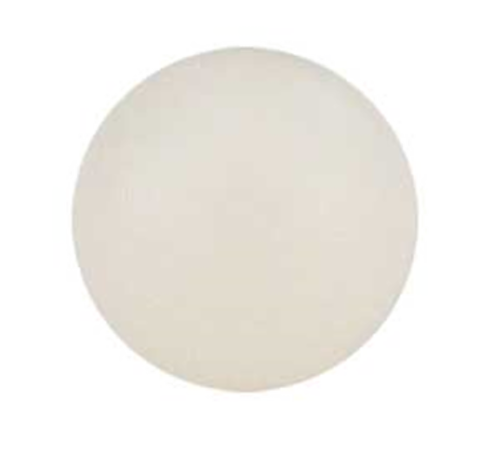 Micro Matic USA 102-527