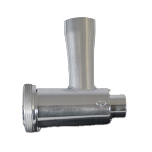 Alfa International MC5 CYLINDER