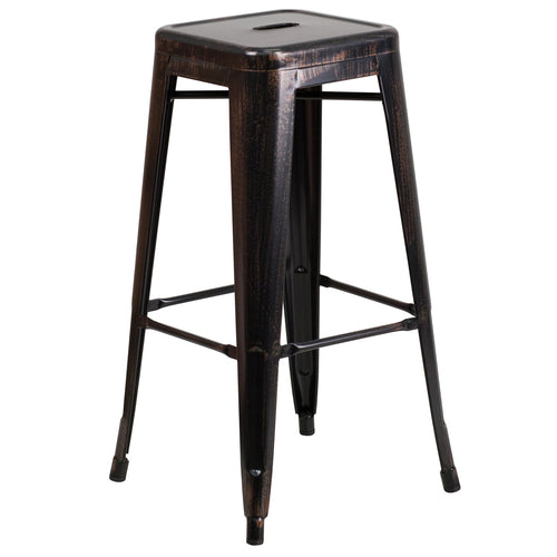 picture of Riverstone Restaurant Furniture RF-RR27426