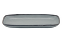 G.E.T. Enterprises CS-1170-GR