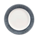 Churchill China MBBALP651