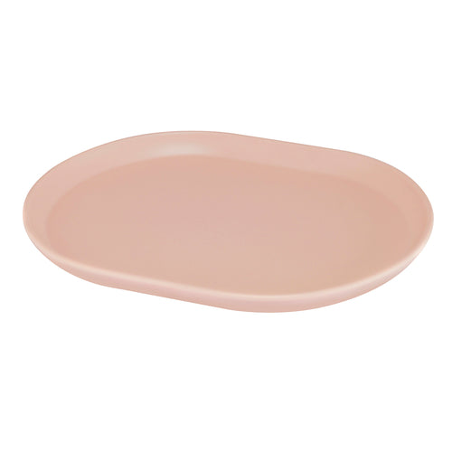 Cal-Mil 22018-108