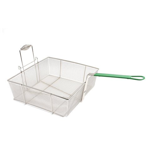 Frymaster 8030017