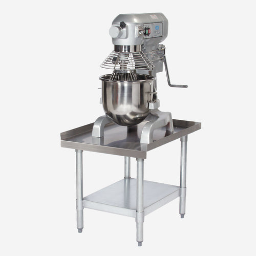 Tarrison Products Ltd. TA-MS3030KD-KIT