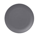 picture of RAK Porcelain USA NFNNPR18GY