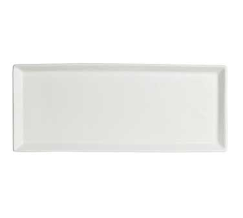 G.E.T. Enterprises PU000MW