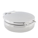 picture of Bon Chef 20310NG