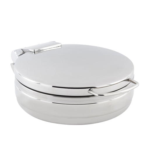 picture of Bon Chef 20310NG