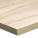 G & A Commercial Seating HC24