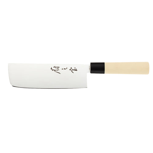 Mercer Culinary M24307PL