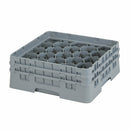 Cambro 20S434151