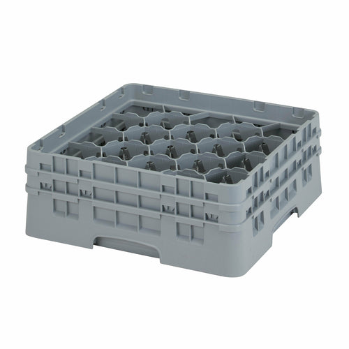 Cambro 20S434151