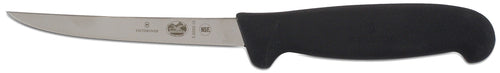 JB Prince V824 5PL