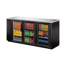 Norpole, Inc. NPGB-72